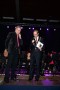 Thumbs/tn_Jubileumconcert 100 jaar Harpe Davids 167.jpg